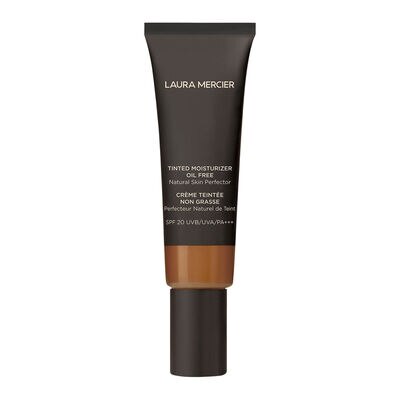 MERCIER    MOISTURIZER   FACE 50ML